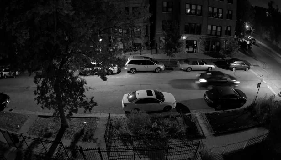 Reolink Camera One_00_Reolink Home Hub One_20251102012958.jpg